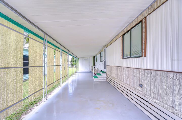 Property Photo:  39613 Sterling Drive  FL 33542 