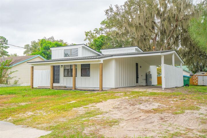 Property Photo:  3175 Noah Street  FL 32738 