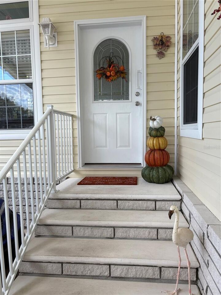 Property Photo: 11147 102nd Way 212 FL 33773