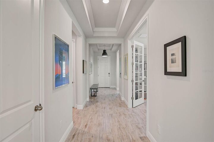 Property Photo:  5436 Hope Sound Circle  FL 34238 