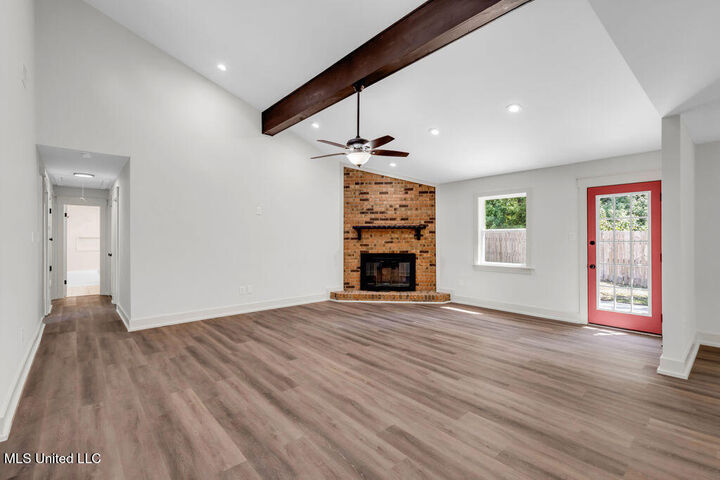 Property Photo:  238 Perdido Cove  MS 39531 