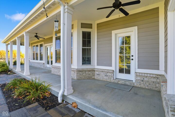 20902 Freemont Moore Road  Sheridan IN 46069 photo