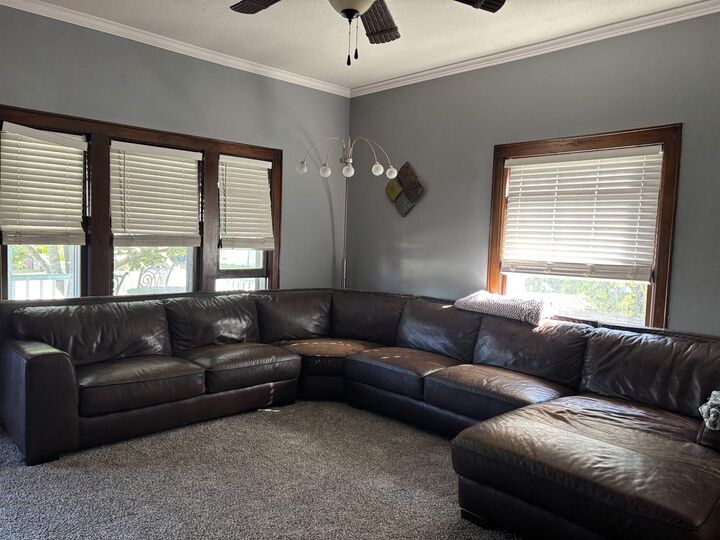Property Photo:  507 Litchfield Street  MI 48706 