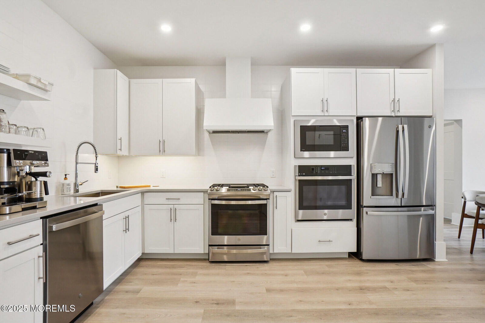 Property Photo:  218 3rd Avenue 102  NJ 07712 