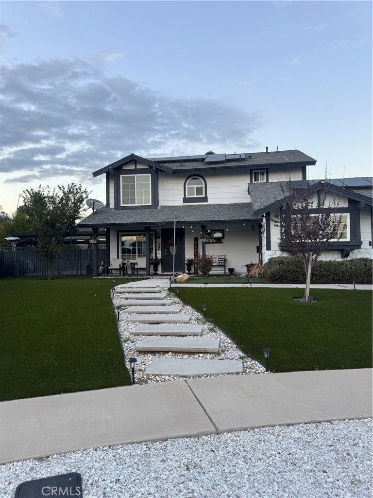 Property Photo:  7620 Catawba Court  CA 92336 