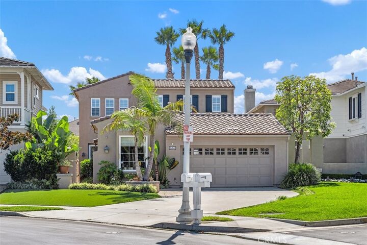 Property Photo:  6266 Jasmine Drive  CA 92648 