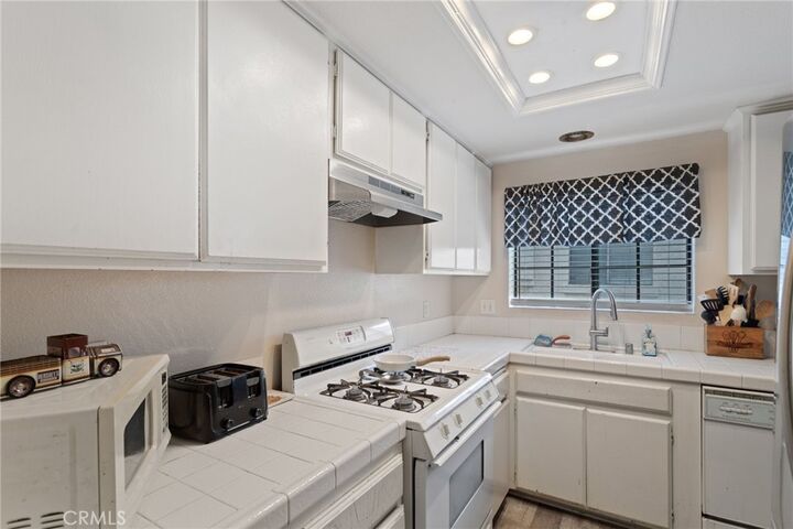 Property Photo:  12711 Hadley 14  CA 90601