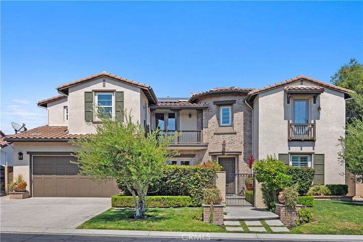 31482 Carril De Maderas  San Juan Capistrano CA 92675 photo