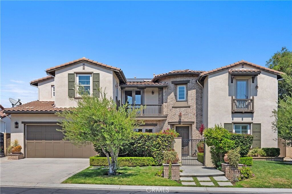 Property Photo:  31482 Carril De Maderas  CA 92675 