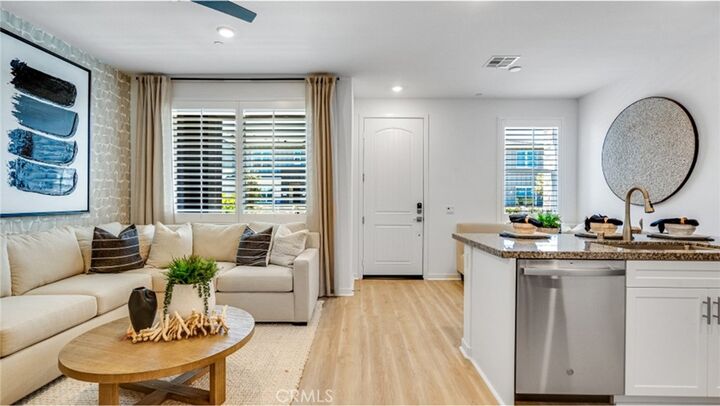 Property Photo:  4235 S Gasly Paseo  CA 91762 