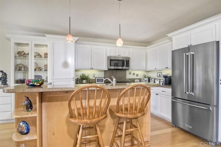 Property Photo:  7409 Linden Ter  CA 92011 