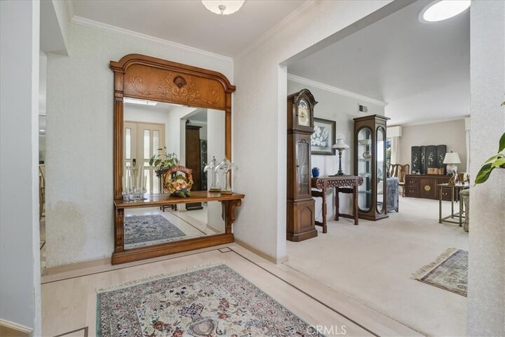Property Photo:  2218 Glacier  CA 93455 