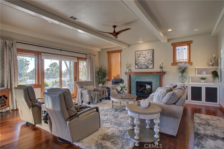 Property Photo:  2275 Plover Court  CA 93420 