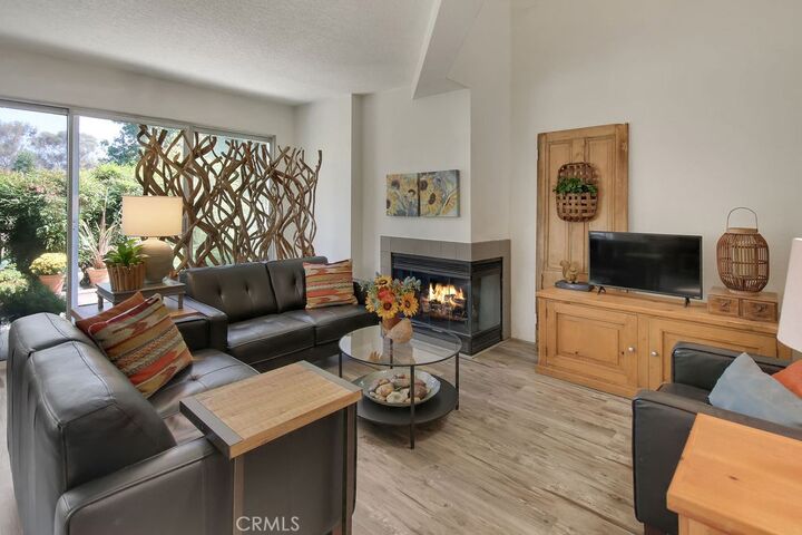 Property Photo:  2712 Hickory Place  CA 92835 