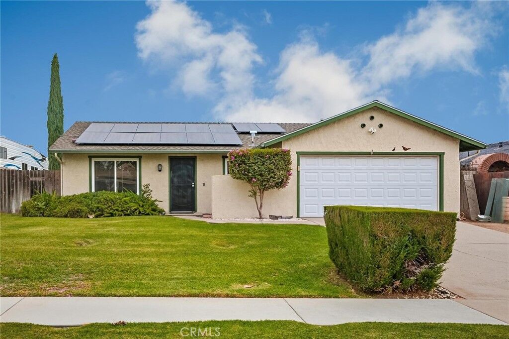 Property Photo: 7649 Dartmouth Ave CA 91730