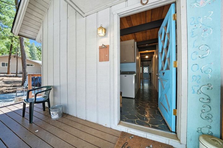 Property Photo:  26480 Crawley Lane  CA 95666 