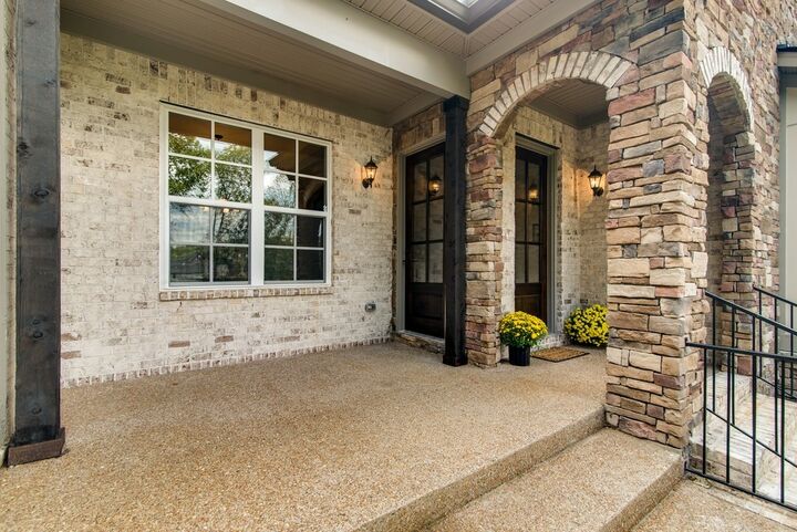 123 Candice Court  Murfreesboro TN 37128 photo