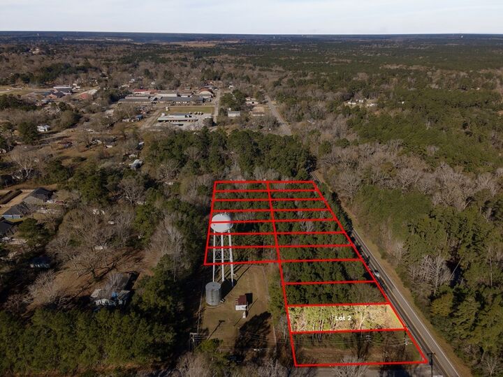 Property Photo:  R41006 Fm 2019  TX 75949 