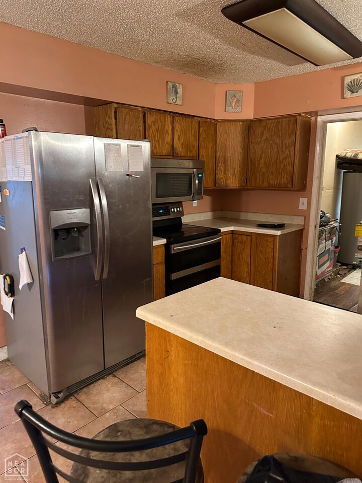 Property Photo: 102 Ford Street AR 72416