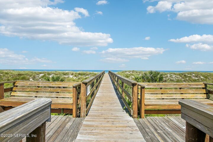 Property Photo:  880 A1a Beach Boulevard 7306  FL 32080 