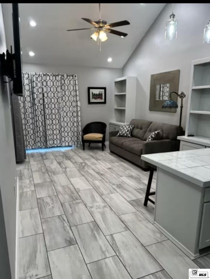 Property Photo: 100 Willow Ridge Drive LA 71291