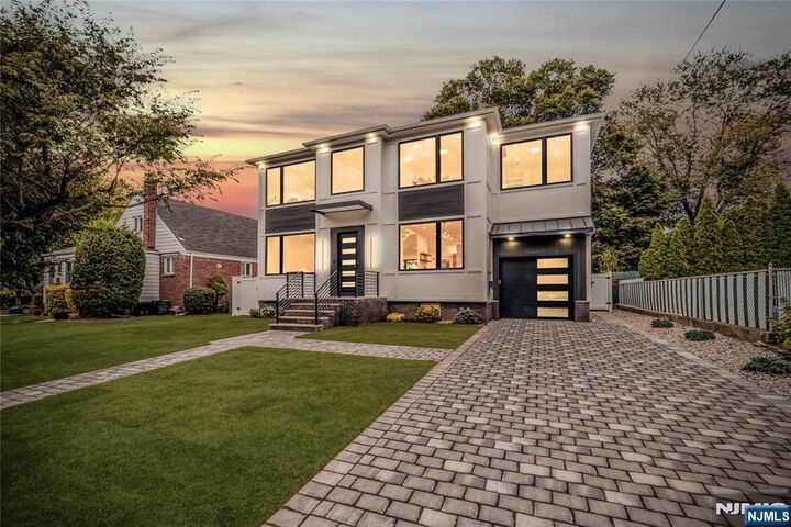13-27 Hedman Place  Fair Lawn NJ 07410 photo