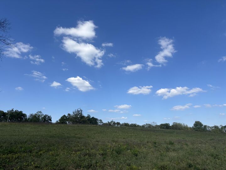 Property Photo:  0 1316 Hwy  KY 41086 