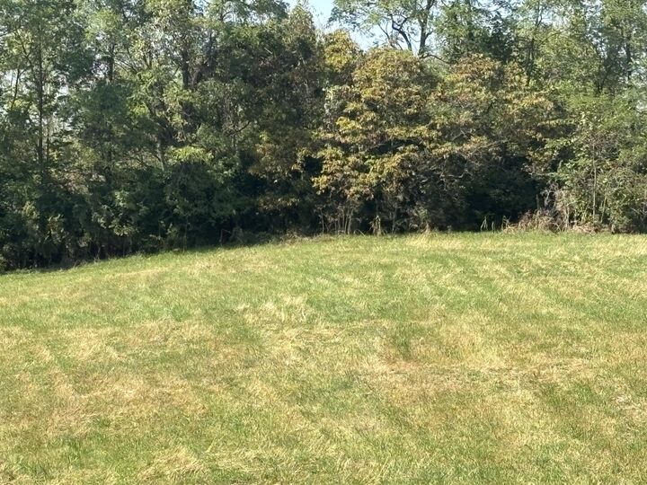 Property Photo:  0 16 Hwy  KY 41095 
