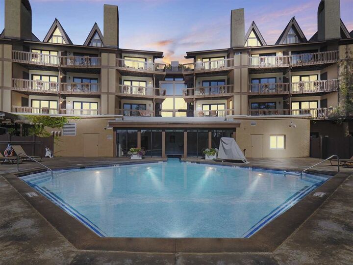 5620 Highlands Drive 650  Harbor Springs MI 49740 photo