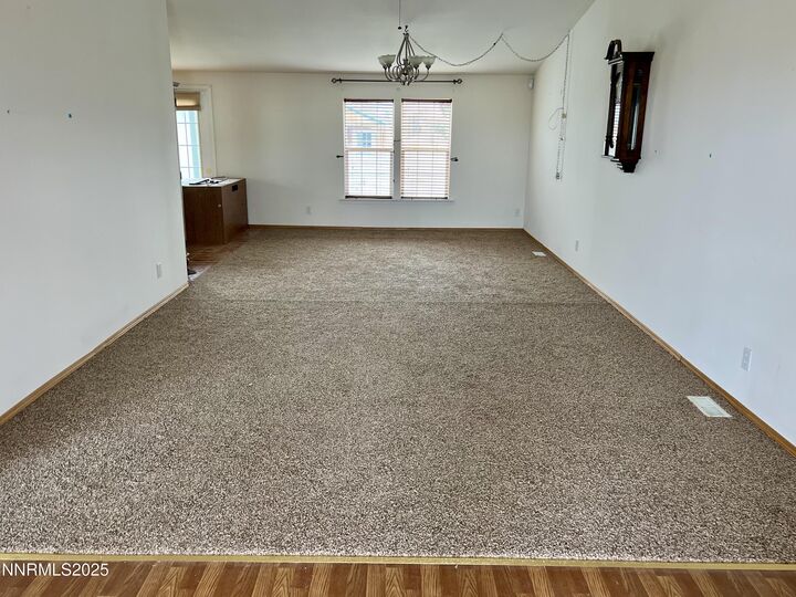 Property Photo:  1535 Lincoln Circle  NV 89429 