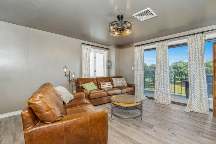 Property Photo: 57200 E Highway 125 OK 74331