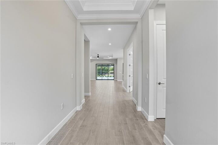 Property Photo:  15254 Arpino Ct  FL 34114 