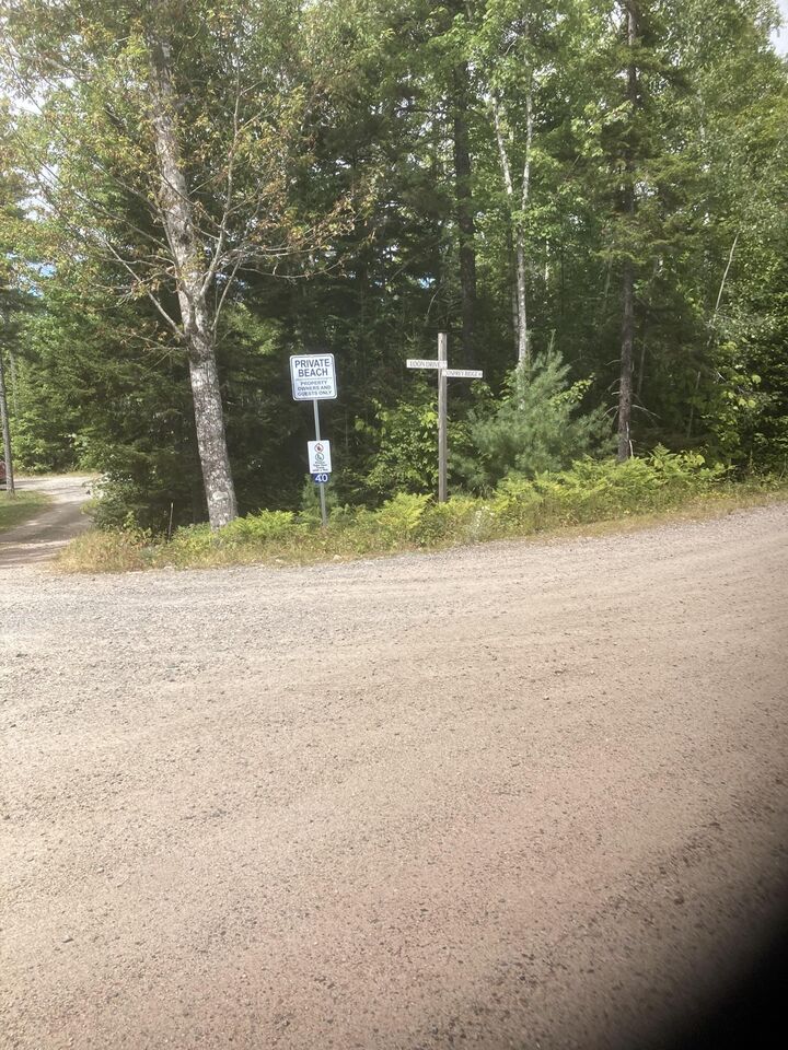 Property Photo:  Lot 69 Piper Lane  NS B0N 2T0 