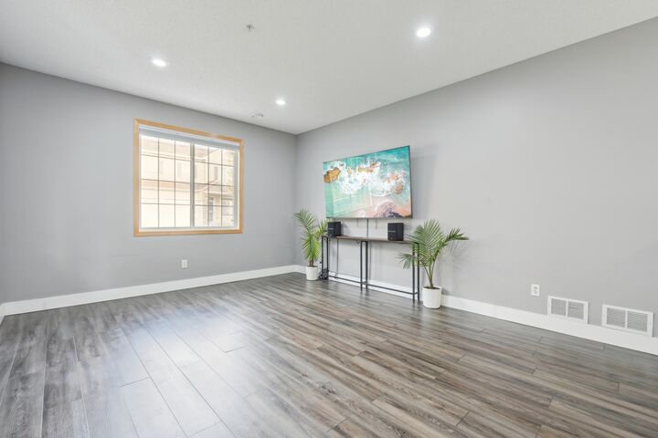 Property Photo: 4739 Blaine Avenue 506 MN 55076