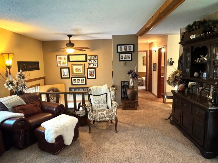 Property Photo: 21136 State Highway 89 MN 56751