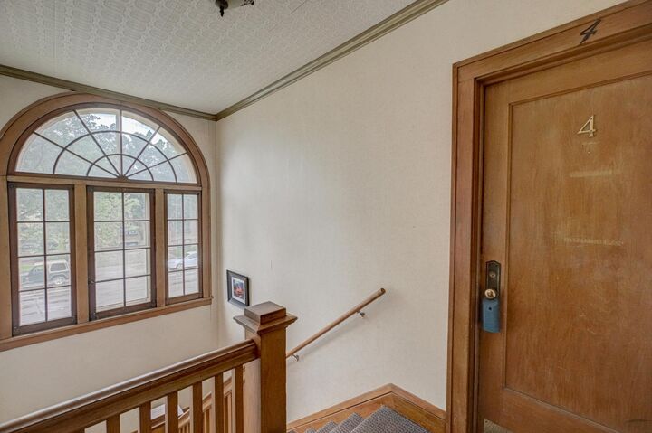 Property Photo:  4720 Nicollet Avenue  MN 55419 