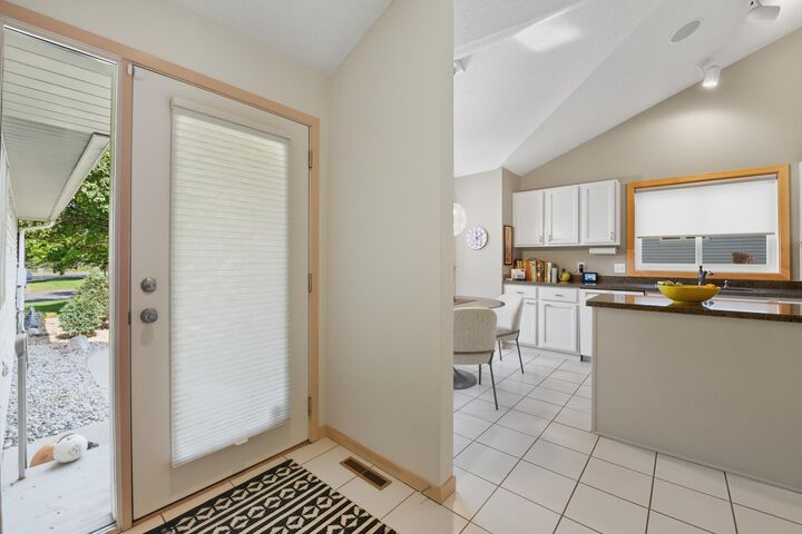 Property Photo: 19965 Waterford Court MN 55331