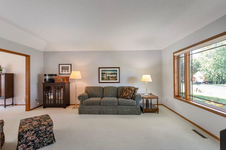 Property Photo:  3600 Ximines Lane N  MN 55441 