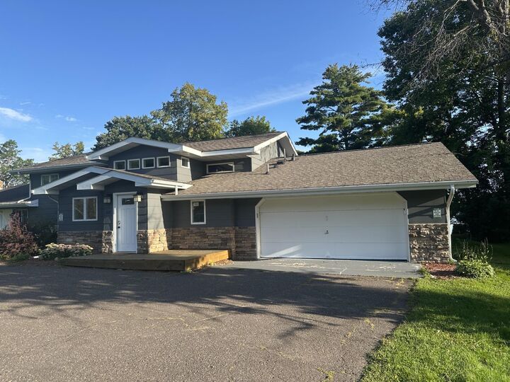 810 Main Street W  Isle MN 56342 photo