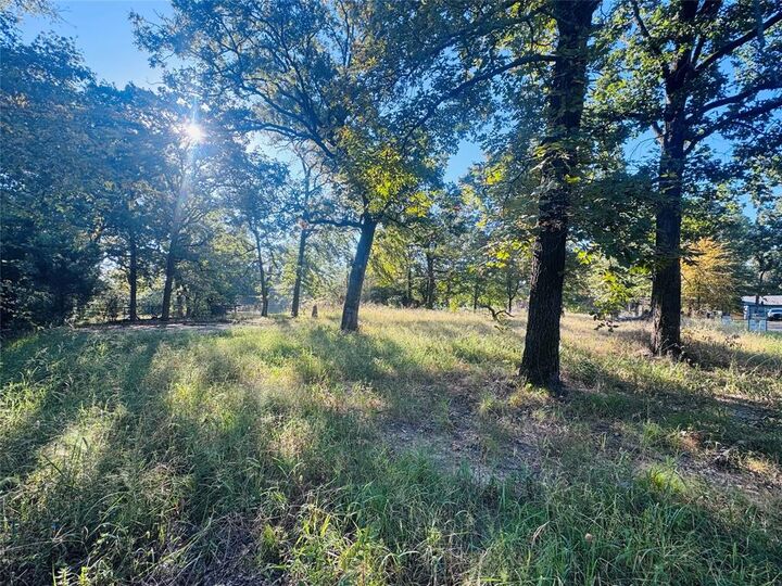 Property Photo:  Tbd Hidden Valley Drive  TX 75143 