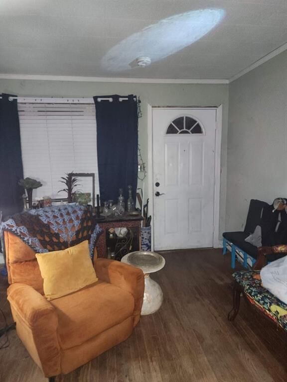 Property Photo:  2728 NW 38th Street  OK 73112 