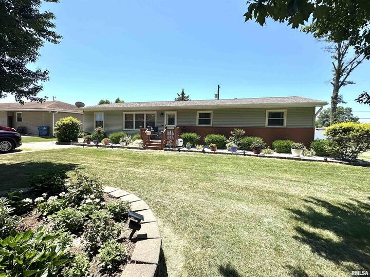 634 Sara  Centralia IL 62801 photo