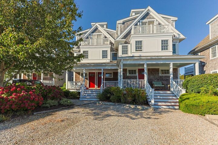 21 Bradford Street Ext 8  Provincetown MA 02657 photo
