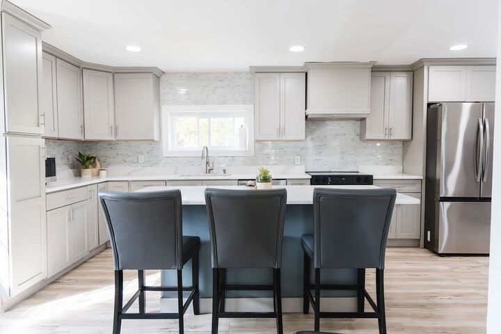 Property Photo:  41 Hill St  MA 01453 