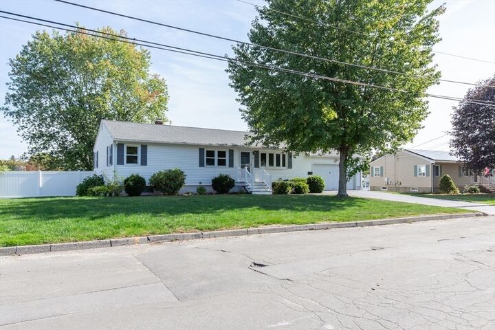 Property Photo:  24 Emsley Terrace  MA 01844 