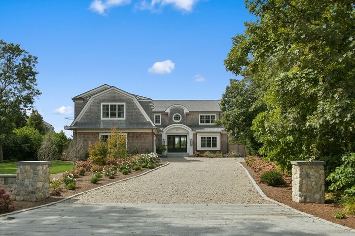 Property Photo:  24 Westwood Road  MA 02556 