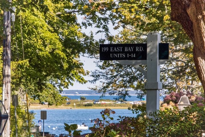 199 East Bay Road 13  Barnstable MA 02655 photo