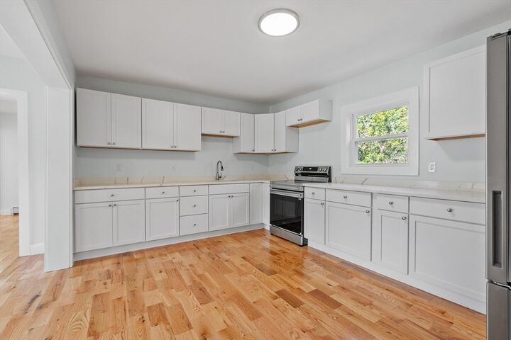 Property Photo:  17 Prospect St  MA 01436 