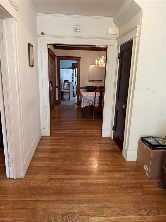 Property Photo: 19-21 Elm St MA 02445