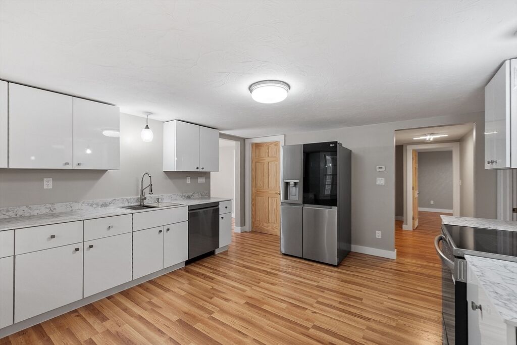 Property Photo:  34 Morse Rd  MA 01368 